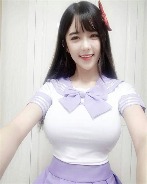 r/KoreanNSFW: A subreddit for sharing NSFW pics, gifs, and vids of Koreans.